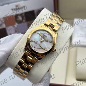 Tissot T-Wave 10595