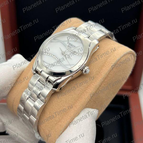 Tissot T-Wave 10599 фото 3