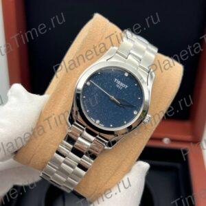 Tissot T-Wave 10601