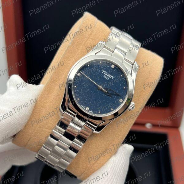 Tissot T-Wave 10601