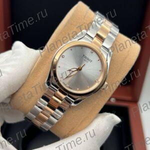 Tissot T-Wave 10602