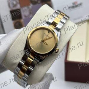 Tissot T-Wave 10604