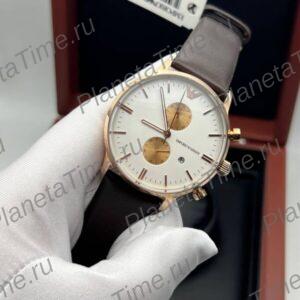 Armani Retro AR0398