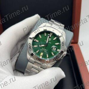 Tag Heuer Aquaracer Calibre 5 10611