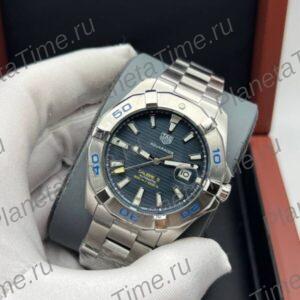 Tag Heuer Aquaracer Calibre 5 10612