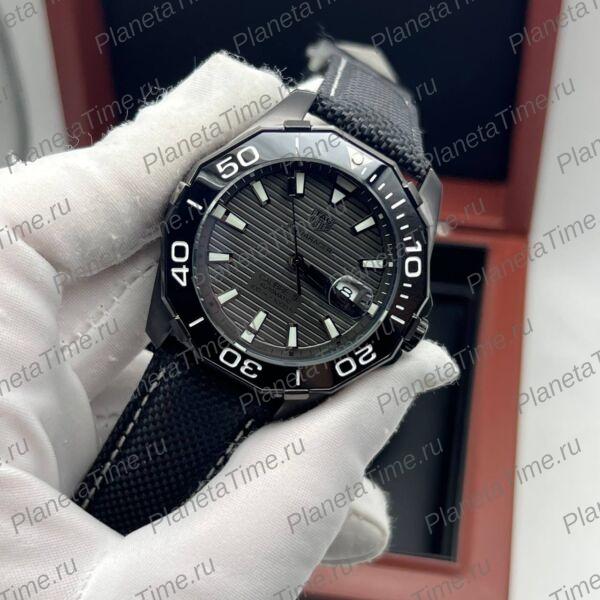 Tag Heuer Aquaracer Calibre 5 10617