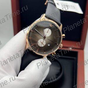 Armani Retro AR1721