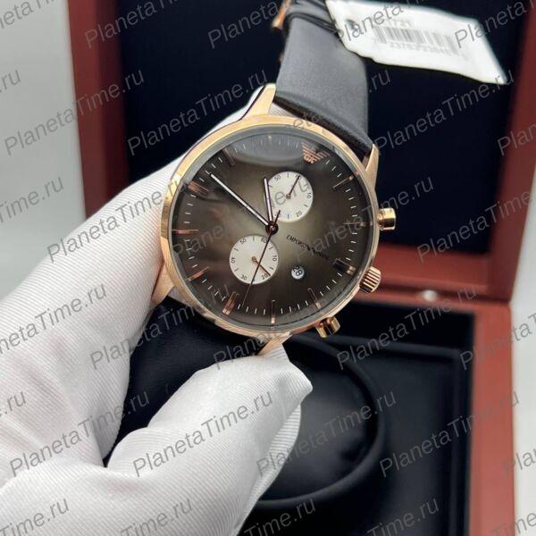 Armani Retro AR1721
