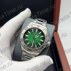 Tag Heuer Aquaracer Professional 200 10628