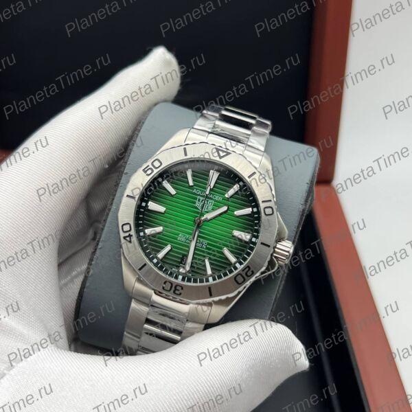 Tag Heuer Aquaracer Professional 200 10628