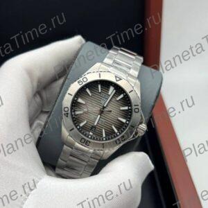 Tag Heuer Aquaracer Professional 200 10629