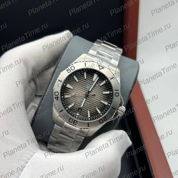 Tag Heuer Aquaracer Professional 200 10629