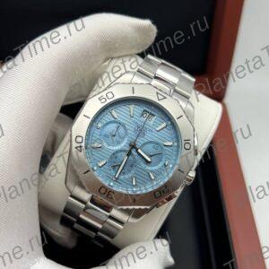 Tag Heuer Aquaracer Professional 200 Chronograph 10630