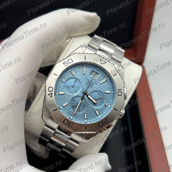 Tag Heuer Aquaracer Professional 200 Chronograph 10630