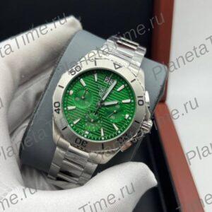 Tag Heuer Aquaracer Professional 200 Chronograph 10632