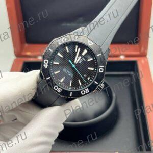 Tag Heuer Aquaracer Professional 200 Solargraph 10634