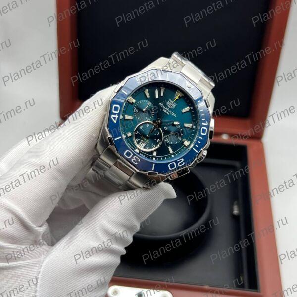 Tag Heuer Aquaracer Professional 300 10636 фото 3