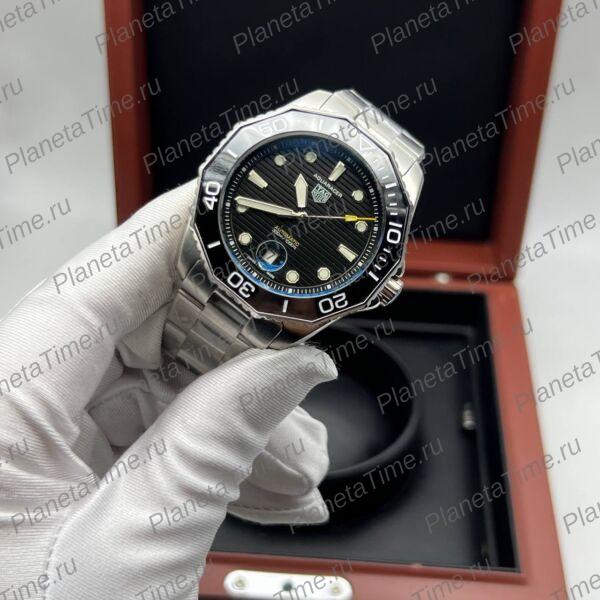 Tag Heuer Aquaracer Professional 300 10637