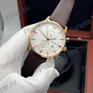 Armani Retro AR1936