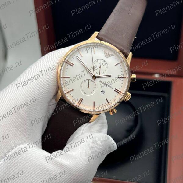 Armani Retro AR1936