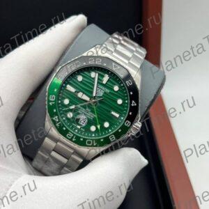 Tag Heuer Aquaracer Professional 300 10639
