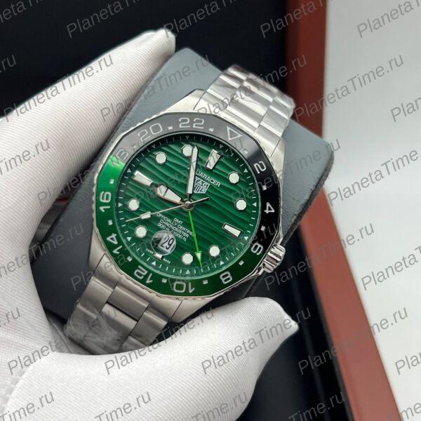Tag Heuer Aquaracer Professional 300 10639