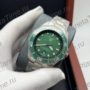 Tag Heuer Aquaracer Professional 300 10640