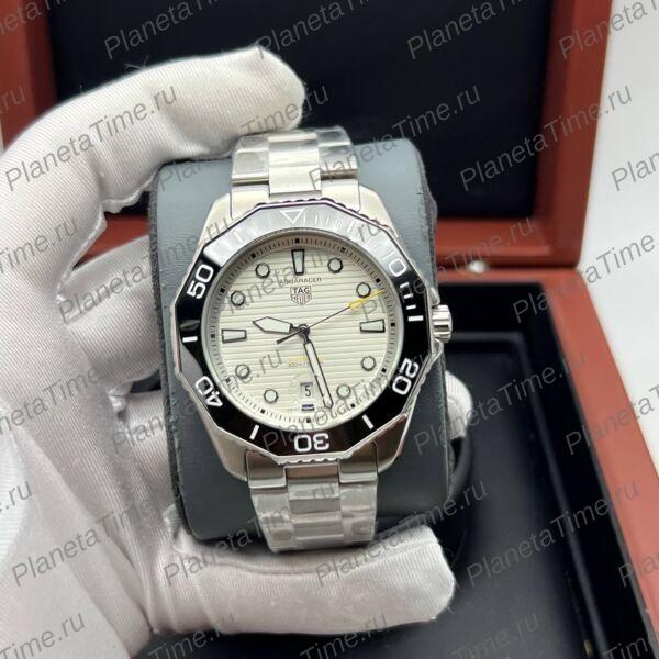 Tag Heuer Aquaracer Professional 300 10641 фото 3