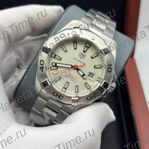 Tag Heuer Aquaracer Professional 300 10642