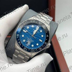 Tag Heuer Aquaracer Professional 300 10643