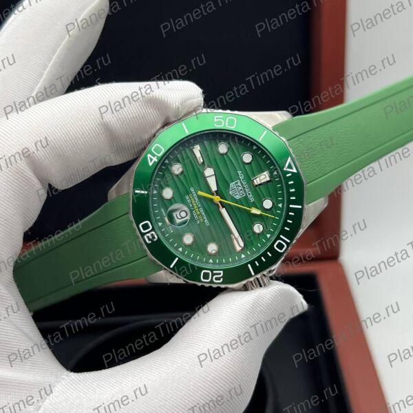 Tag Heuer Aquaracer Professional 300 10644 фото 3