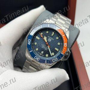 Tag Heuer Aquaracer Professional 1000 10648