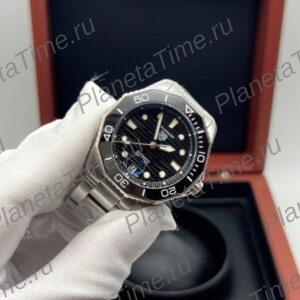 Tag Heuer Aquaracer Ladies 10650