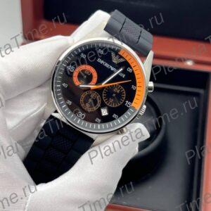 Armani Sportivo AR5878