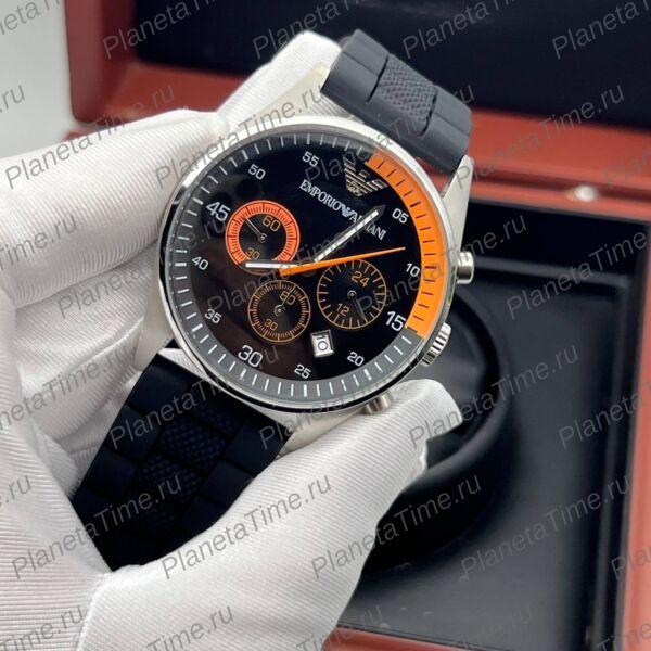Armani Sportivo AR5878