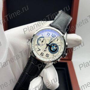 Tag Heuer BMW Power 10660