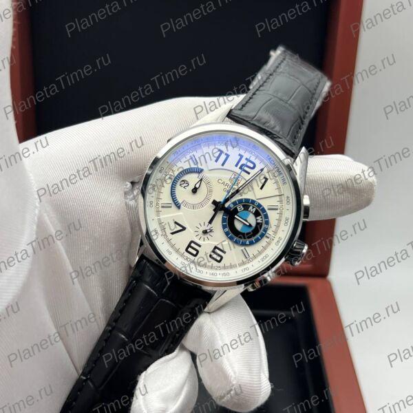 Tag Heuer BMW Power 10660