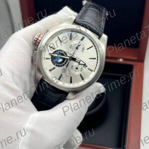 Tag Heuer BMW Power 10661