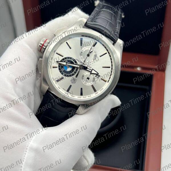 Tag Heuer BMW Power 10661