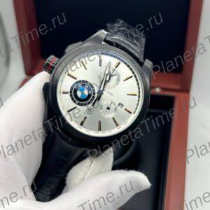 Tag Heuer BMW Power 10662