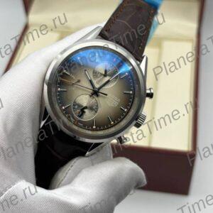 Tag Heuer Carrera 300 SLR Calibre 1887 10663