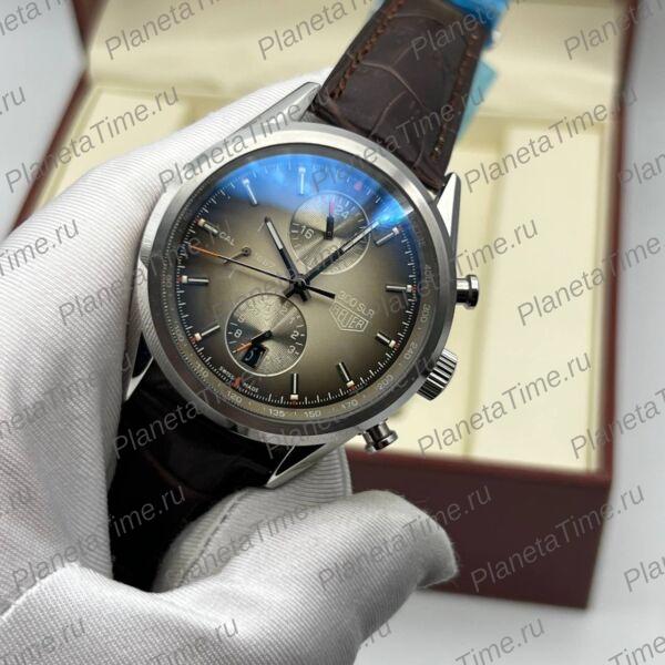 Tag Heuer Carrera 300 SLR Calibre 1887 10663