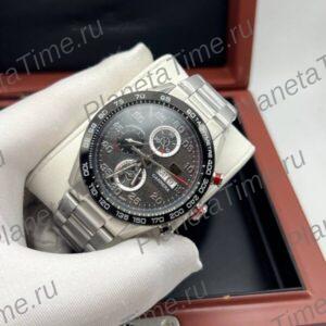 Tag Heuer Carrera Automatic 10664