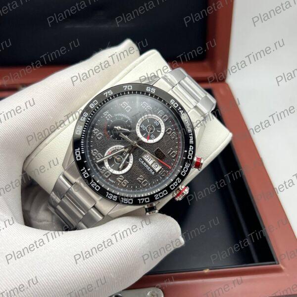 Tag Heuer Carrera Automatic 10664