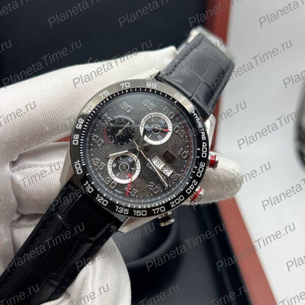 Tag Heuer Carrera Automatic 10665