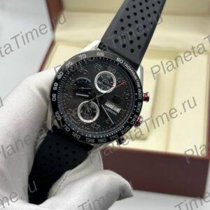 Tag Heuer Carrera Automatic 10666