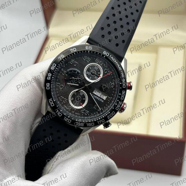 Tag Heuer Carrera Automatic 10666