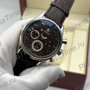 Tag Heuer Carrera Automatic 10667