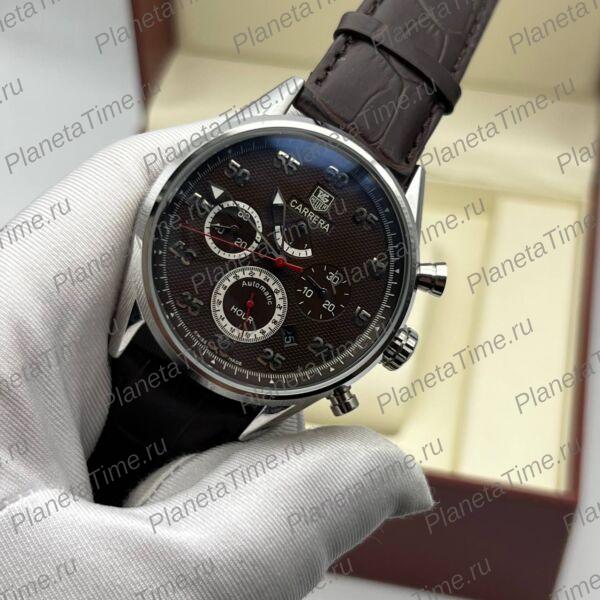 Tag Heuer Carrera Automatic 10667
