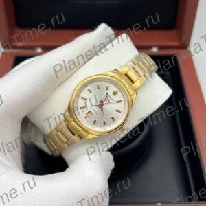 Tag Heuer Carrera Calibre 9 10668